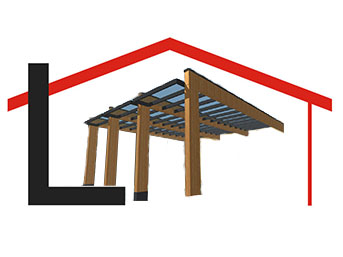 Costo delle case in legno