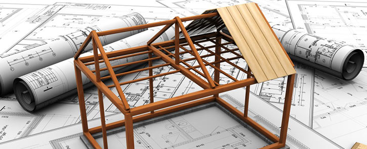 Progettazione case in bioedilizia case prefabbricate in legno